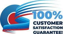 Customer-Satisfaction-Guarantee-The-Cooling-Company