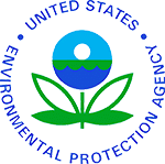 EPA-Certified-Logo-1
